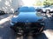 2024 BMW 5 Series 530i xDrive