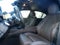 2024 BMW 5 Series 530i xDrive