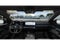 2027 BMW 530i 530i xDrive
