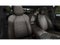 2027 BMW 530i 530i xDrive