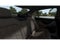 2027 BMW 530i 530i xDrive