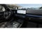 2027 BMW 530i 530i xDrive