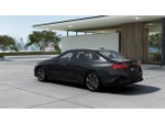 2027 BMW 530i 530i xDrive