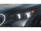 2027 BMW 530i 530i xDrive