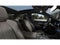 2027 BMW 530i 530i xDrive