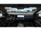 2027 BMW 530i 530i xDrive