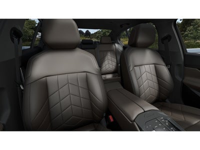 2027 BMW 530i 530i xDrive
