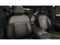 2027 BMW 530i 530i xDrive