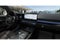 2027 BMW 530i 530i xDrive