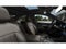 2027 BMW 530i 530i xDrive