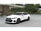 2027 BMW 530i 530i xDrive