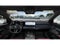 2027 BMW 530i 530i xDrive