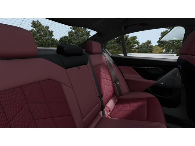 2027 BMW 530i 530i xDrive