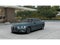 2027 BMW 4 Series 430i xDrive