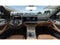 2027 BMW 4 Series 430i xDrive