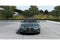 2027 BMW 4 Series 430i xDrive