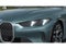 2027 BMW 4 Series 430i xDrive
