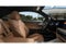 2027 BMW 4 Series 430i xDrive