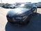 2026 BMW 4 Series 430i xDrive