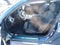 2026 BMW 4 Series 430i xDrive