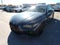 2026 BMW 4 Series 430i xDrive
