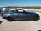 2026 BMW 4 Series 430i xDrive