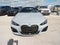 2026 BMW 4 Series 430i xDrive