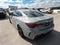 2026 BMW 4 Series 430i xDrive
