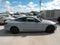 2026 BMW 4 Series 430i xDrive