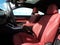 2026 BMW 4 Series 430i xDrive