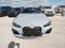 2026 BMW 4 Series 430i xDrive