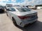 2026 BMW 4 Series 430i xDrive