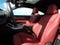 2026 BMW 4 Series 430i xDrive