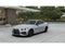 2027 BMW 430i 430i xDrive