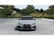 2027 BMW 430i 430i xDrive