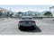 2027 BMW 430i 430i xDrive