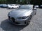 2026 BMW 430i xDrive 430i xDrive