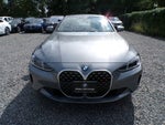 2026 BMW 430i xDrive 430i xDrive