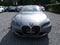 2026 BMW 430i xDrive 430i xDrive