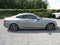 2026 BMW 430i xDrive 430i xDrive