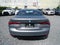 2026 BMW 430i xDrive 430i xDrive