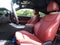 2026 BMW 430i xDrive 430i xDrive