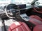 2026 BMW 430i xDrive 430i xDrive