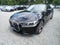 2026 BMW 430i xDrive 430i xDrive