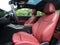2026 BMW 430i xDrive 430i xDrive