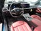 2026 BMW 430i xDrive 430i xDrive