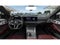 2027 BMW 430i 430i xDrive