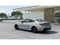 2027 BMW 430i 430i xDrive