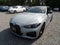 2026 BMW 430i xDrive 430i xDrive