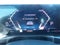 2026 BMW 4 Series 430i xDrive